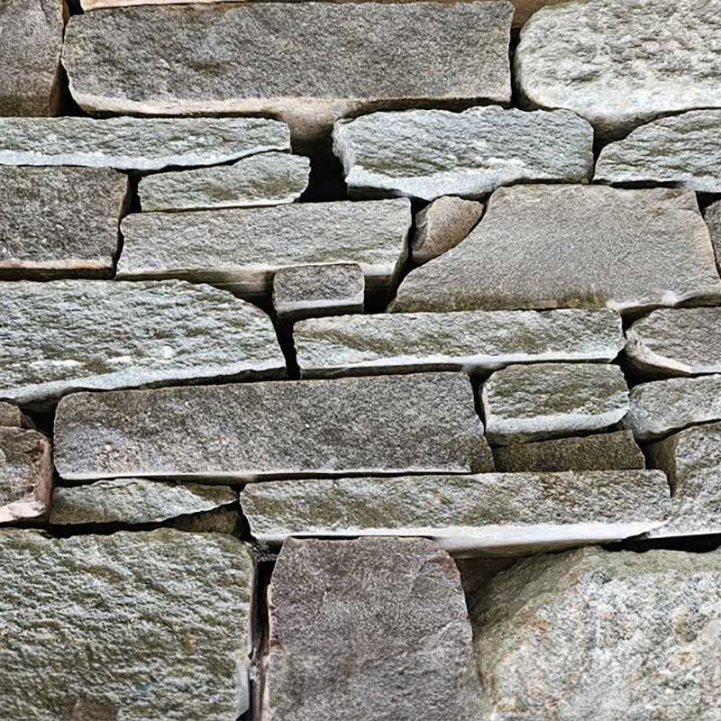 Lomond Blend 140mm Facing