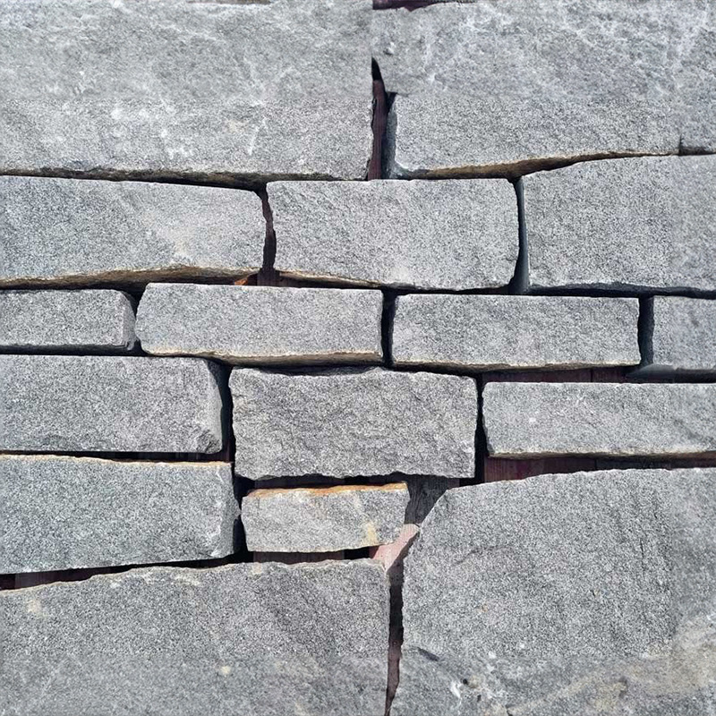 Scottish Whinstone Random Facing 140mm