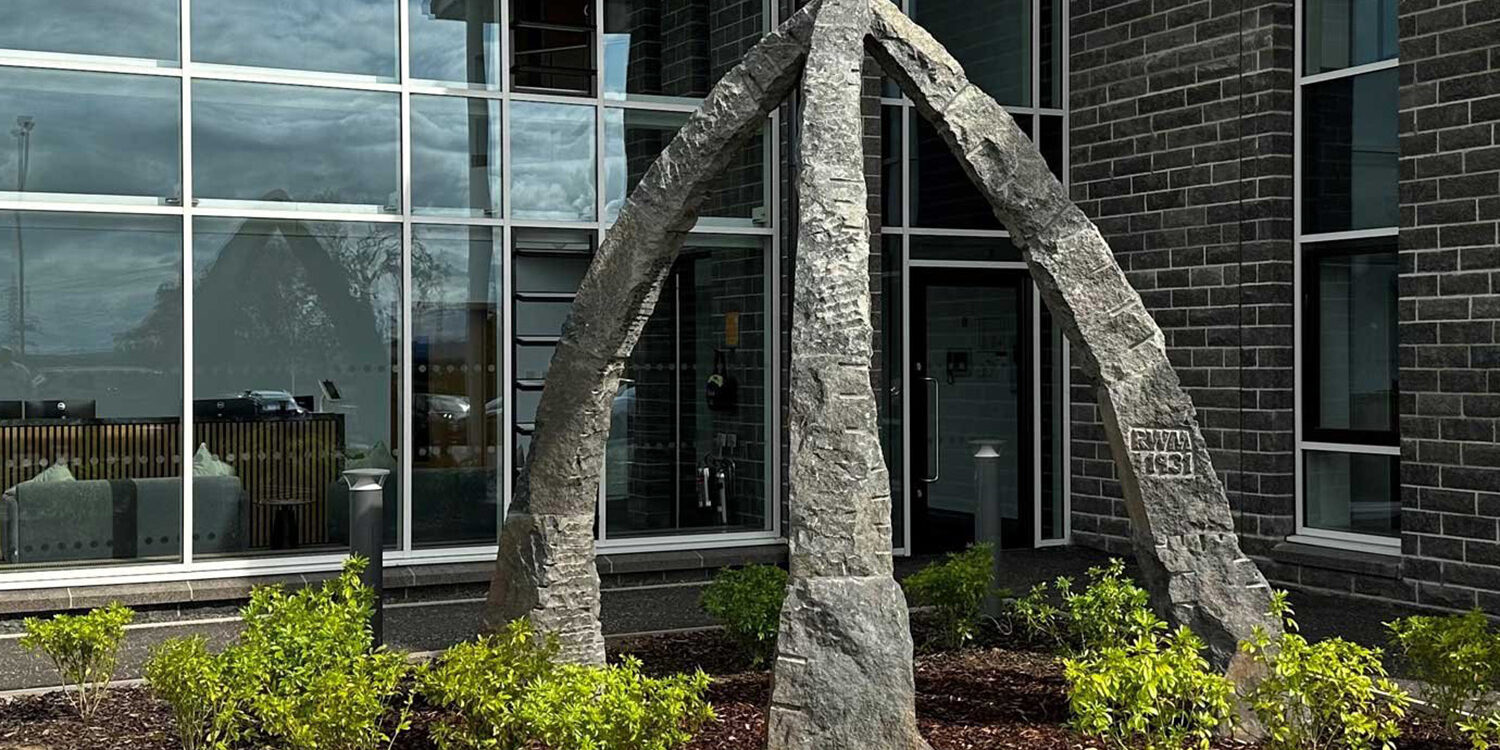 Stone Alone – Gallery – Photo 10