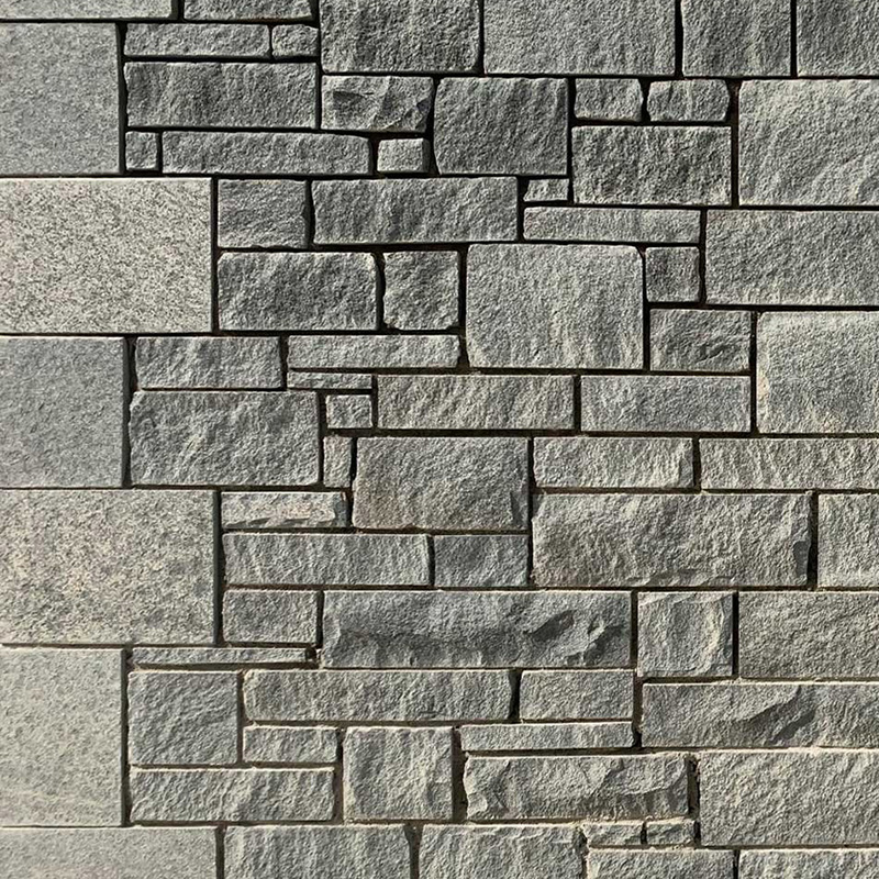 Whinstone Random Squared