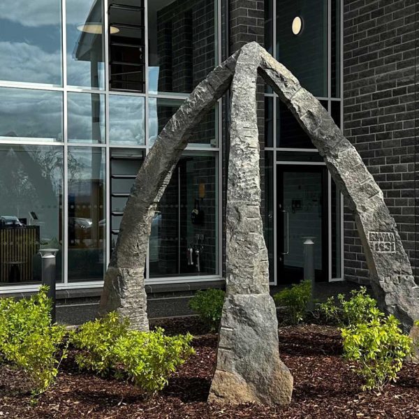 Stone Alone - Gallery - Photo 10