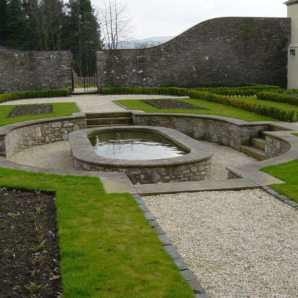 Stone Alone - Gallery - Photo 11