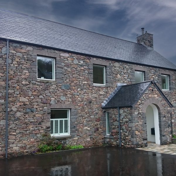 Stone Alone - Gallery - Photo 14