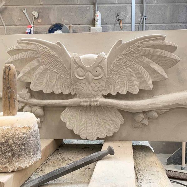 Stone Alone - Gallery - Photo 3
