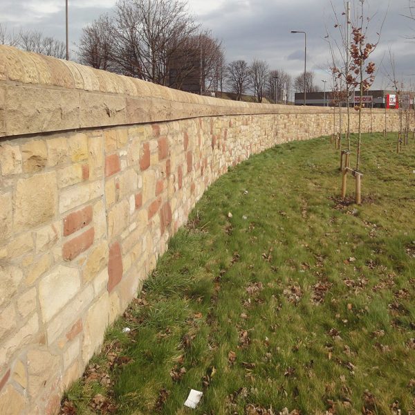 Stone Alone - Gallery - Photo 9